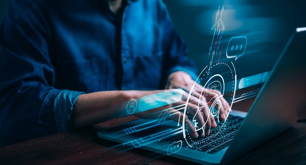Custom Web/Software Development